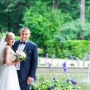 fotograf na Twój ślub Węgrów